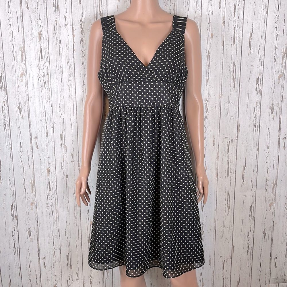 NEW With Tags GAP Dress